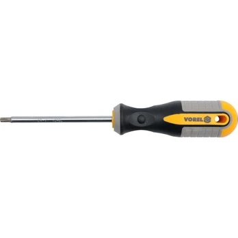 WKR?TAK TORX T25X100MM CrV VOREL 60888