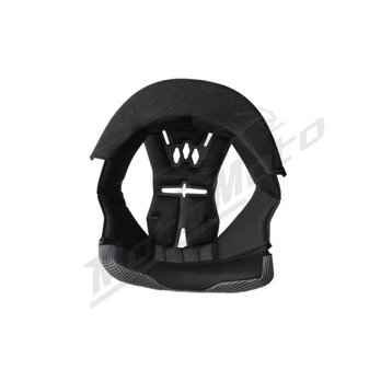 ALPINESTARS SM3 galvos pamušalas
