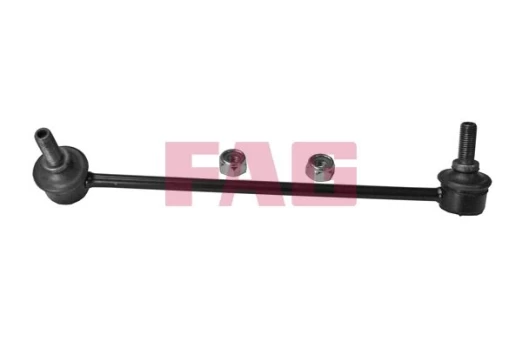 Šarnyro stabilizatorius FAG 818 0389 10