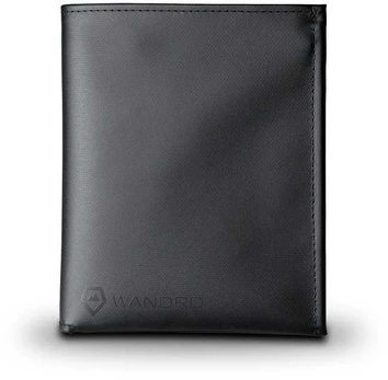 Wandrd Travel Wallet