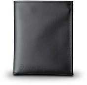 Wandrd Travel Wallet kaina