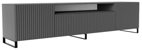 TV Spintelė NOEMI, pastatoma
