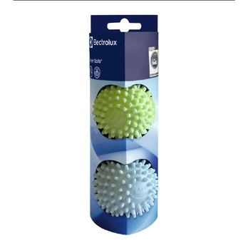 Senti Kamuoliukai džiovyklei Electrolux EDBALL