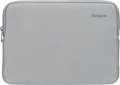 TARGUS 15-16" CHROMATIC SLEEVE, GREY