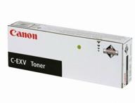 Canon C-EXV 35 (3764B002), juoda kasetė