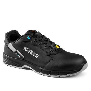 SPARCO TEAMWORK Darbo batai TARGA BTB0011B0K11043
