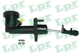 LPR LPR2540 Clutch master cylinder kaina