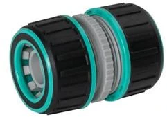 Festa Coupling AQUATIC 3/4"