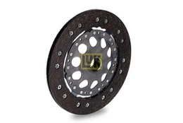 Schaeffler LuK 322 0218 10 Sankabos diskas