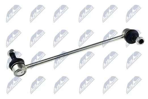 Šarnyro stabilizatorius NTY ZLP-DW-054