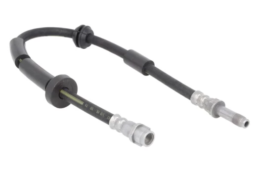 ATE 24.5140-0495.3 Brake hose