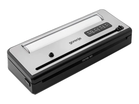 Gorenje