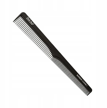 Star Dark Stag Šukos kirpimui Barber Šukos 1