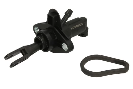 SACHS 6284 654 032 Clutch master cylinder