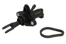 SACHS 6284 654 032 Clutch master cylinder kaina