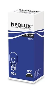 NEOLUX® N921 Lemputė, indikatorius