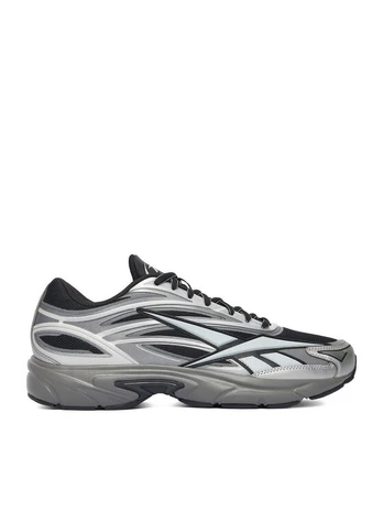 Laisvalaikio batai Reebok EOSS-PREMIER ROAD 1000 100271956 Pilka