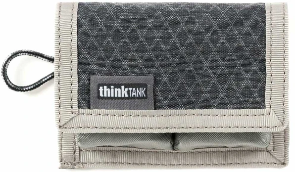 ThinkTank Baterija Holder 2