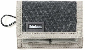 ThinkTank Baterija Holder 2 kaina