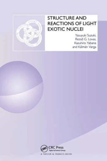 Structure and Reactions of Light Exotic Nuclei