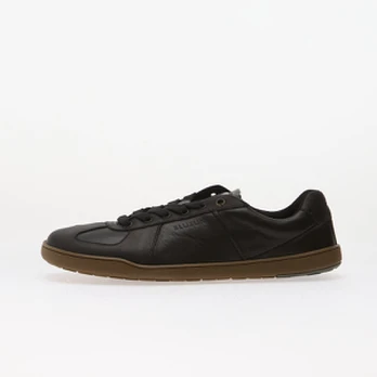 BLUSUN BLSN-200M Black - Dydis 46 (BLSN-200M BLACK Laisvalaikio batai)