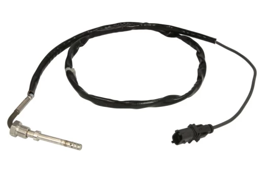 NGK TSA96979 Exhaust gas temperature sensor