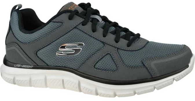 Skechers bateliai