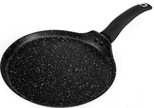 Tiross Keptuvė blynams 28 cm TS-1271