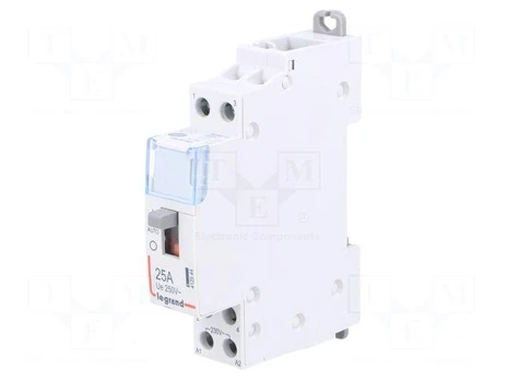 Legrand 412544, Multicolour, 125 g