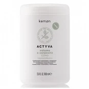 Kemon 200ml Moterims