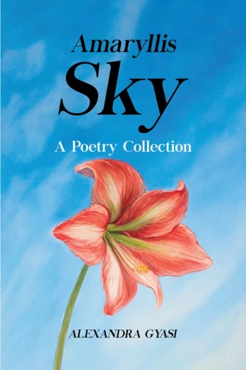 Amaryllis Sky