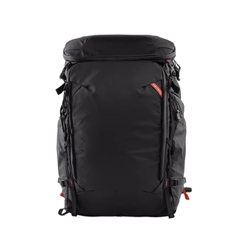 Kuprinė - PGYTECH OnePro Flex 30L Kuprinė, Juoda