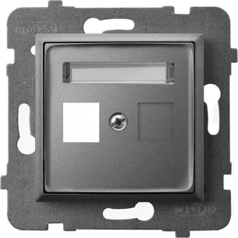 Ospel oro GPK-1U/p/70 pilka