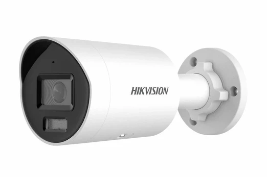 Hikvsion DS-2CD2067G2H-LIU/SL(4mm)(eF) IP kamera