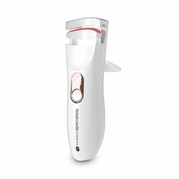 Rio-Beauty Electric eyelash curler ELCP Moterims