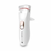 Rio-Beauty Electric eyelash curler ELCP Moterims kaina