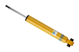 Amortizatorius BILSTEIN 24-264563 kaina