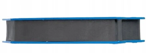 Magnetinis suvirinimo kampas 12,5 kg