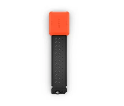 Acc., Flex Band Replacement, T20