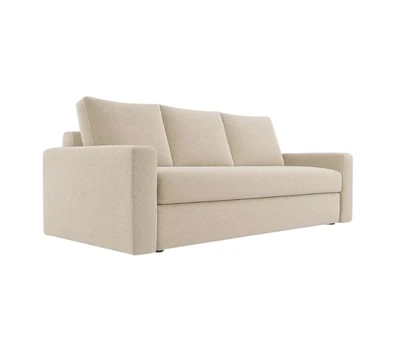 Sofa - lova ARETTA