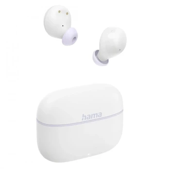 Ausinės Hama Freedom buddy II