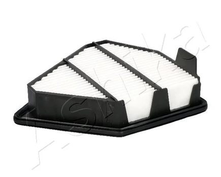 Oro filtras ASHIKA 20-04-469