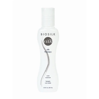 Biosilk plaukų šilkas, 67ml