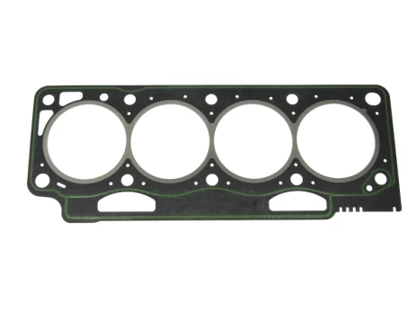 ELRING EL525261 Cylinder head gasket