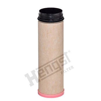 Oro filtras HENGST E1869LS