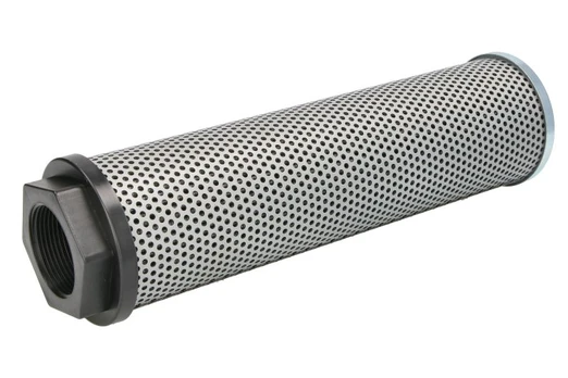 Hidraulikos filtras HD 9016