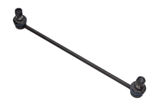 Šarnyro stabilizatorius MAXGEAR 72-2381
