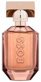 HUGO BOSS Boss The Scent