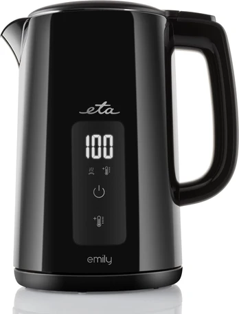 Virdulys ETA Emily ETA459590000