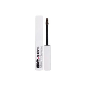 Wet n Wild Brow-Sessive 2.5 g